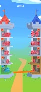 Tower Battle پوسٹر