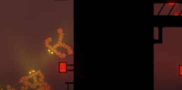 برنامه‌نما Guide People Melon Playground عکس از صفحه