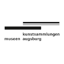APK Kunstsammlungen & Museen Aux