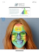 Hot or Not syot layar 4