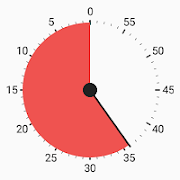 Simple Timer capture d'écran 5