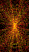 Pixel Engine screenshot 7