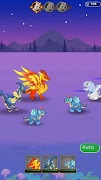Dragon Castle screenshot 2