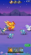 Dragon Castle screenshot 2