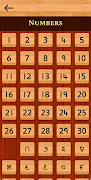 Kannada 101 - Learn to Write screenshot 4