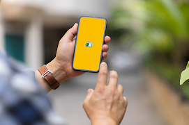 قنوات الجزائرية مباشر syot layar 2