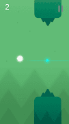 Flapping Sphere screenshot 3