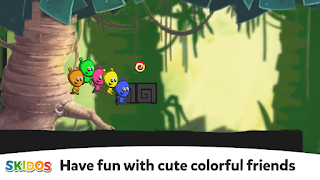 Math games 🔢:  6, 7, 8, 9, 10, 11 year old games Ekran Görüntüsü 2