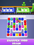 Train Ready 스크린샷 6