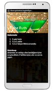 Barmen captura de pantalla 3