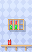 Shelf Sort 3D! 海報