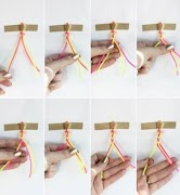 guide to make bracelets screenshot 7