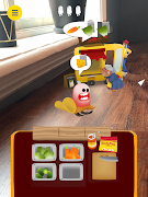Taco Chef captura de pantalla 6