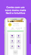 QueroDelivery para Parceiros screenshot 1