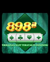 898A syot layar 2