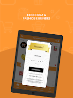 Supermercado Real تصوير الشاشة 7