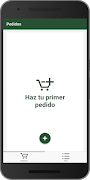 TecnoGeNext plakat