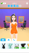 New Wig Master Guide скриншот 2
