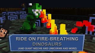 Danger Pants screenshot 3