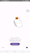 Escape Goose স্ক্রিনশট 1