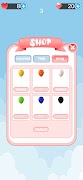 Balloons 스크린샷 4