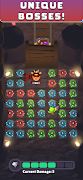برنامه‌نما Goblin Miner عکس از صفحه