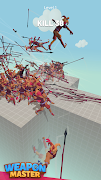 Weapon Master screenshot 1