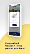 IndieGo PLUS screenshot 3