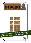 Sutorevo poster