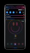 [Substratum] Darc Plus (Addon) スクリーンショット 7