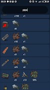 Rust Recycler screenshot 2