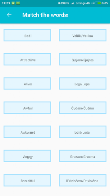 Learn Serbian 截圖 4