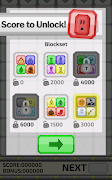 Blocktactic HD syot layar 6