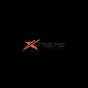 XTREME-NITRO постер