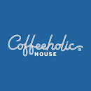 Coffeeholic House - WA APK