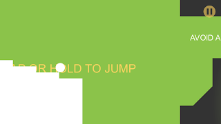 Boxed Adventure screenshot 1