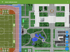 Blocktopograph স্ক্রিনশট 5