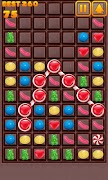 Candy Collapse screenshot 2