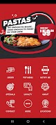 Rebels Pizza gönderen