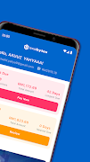 برنامه‌نما Exabytes Indonesia عکس از صفحه