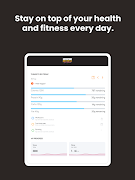 ADVENTURE BOOT CAMP ảnh chụp màn hình 7