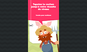 Tricky Brain Puzzles imagem de tela 1