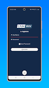 e-approve gönderen