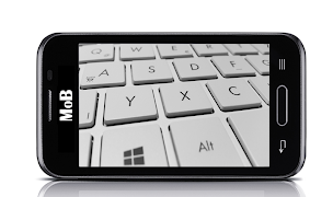 Khóa học tin học nâng cao và c ảnh chụp màn hình 5