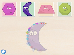 Kinderlernspiele - Memory Screenshot 6