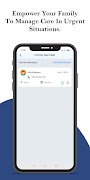 ChronoCure: Health Simplified imagem de tela 5