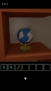 4 Schermata Escape Game: Skyscraper