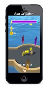 Run In Color screenshot 3