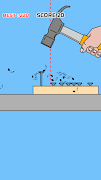 Hammer Dance 스크린샷 7