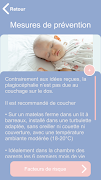برنامه‌نما Fontaneo عکس از صفحه